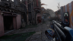 Pavlov * STEAM РОССИЯ*
