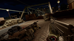 Pavlov * STEAM РОССИЯ*