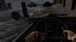 Pavlov * STEAM РОССИЯ*