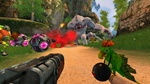 Serious Sam 2 * STEAM РОССИЯ*