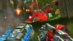 Serious Sam 2 * STEAM РОССИЯ*