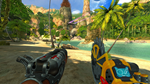 Serious Sam 2 * STEAM РОССИЯ*