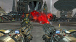 Serious Sam 2 * STEAM РОССИЯ*