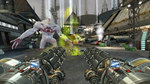 Serious Sam 2 * STEAM РОССИЯ*