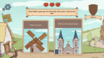 Choice of Life: Middle Ages * STEAM РОССИЯ*