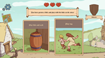 Choice of Life: Middle Ages * STEAM РОССИЯ*