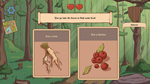 Choice of Life: Middle Ages * STEAM РОССИЯ*