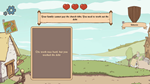 Choice of Life: Middle Ages * STEAM РОССИЯ*