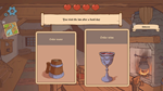Choice of Life: Middle Ages * STEAM РОССИЯ*