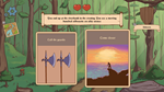 Choice of Life: Middle Ages * STEAM РОССИЯ*