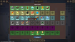 Craftomation 101 * STEAM РОССИЯ*