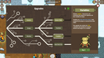 Craftomation 101 * STEAM РОССИЯ*