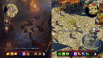 Divinity: Original Sin Enhanced Edition * STEAM RU*