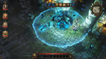 Divinity: Original Sin Enhanced Edition * STEAM RU*