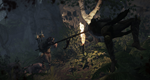 Warhammer: End Times - Vermintide * STEAM РОССИЯ*