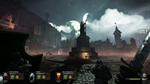 Warhammer: End Times - Vermintide * STEAM РОССИЯ*