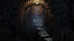 Warhammer: End Times - Vermintide Collector´s Edition