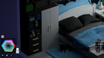 Furnish Master * STEAM РОССИЯ*