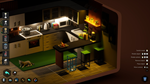 Furnish Master * STEAM РОССИЯ*