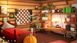Furnish Master * STEAM РОССИЯ*