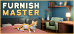 Furnish Master * STEAM РОССИЯ*