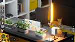 Furnish Master * STEAM РОССИЯ*