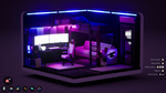 Furnish Master * STEAM РОССИЯ*