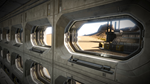 Space Engineers - Wasteland DLC * STEAM РОССИЯ*