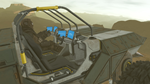 Space Engineers - Wasteland DLC * STEAM РОССИЯ*