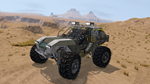 Space Engineers - Wasteland DLC * STEAM РОССИЯ*
