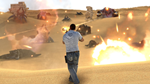 Serious Sam 3: BFE * STEAM РОССИЯ*