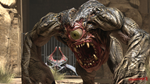 Serious Sam 3: BFE * STEAM РОССИЯ*