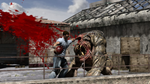 Serious Sam 3: BFE * STEAM РОССИЯ*
