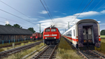 Trainz Railroad Simulator 2019 * STEAM РОССИЯ*