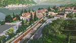 Trainz Railroad Simulator 2019 * STEAM РОССИЯ*