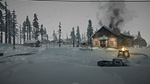 The Long Dark: WINTERMUTE DLC * STEAM РОССИЯ*