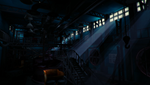 The Long Dark: WINTERMUTE DLC * STEAM РОССИЯ*