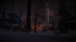 The Long Dark: WINTERMUTE DLC * STEAM РОССИЯ*