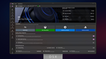 DSX - Virtual DualSense Emulation DLC * STEAM РОССИЯ*