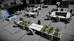 Decorative Pack DLC * STEAM РОССИЯ*