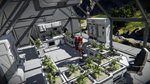 Decorative Pack DLC * STEAM РОССИЯ*