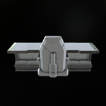 Decorative Pack DLC * STEAM РОССИЯ*