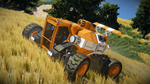 Decorative Pack DLC * STEAM РОССИЯ*
