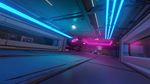 Space Engineers - Sparks of the Future DLC * STEAM*