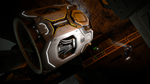 Space Engineers - Sparks of the Future DLC * STEAM*