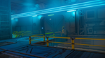 Space Engineers - Sparks of the Future DLC * STEAM*