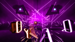 Beat Saber * STEAM РОССИЯ*