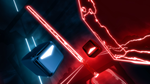 Beat Saber * STEAM РОССИЯ*