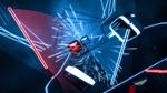 Beat Saber * STEAM РОССИЯ*