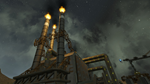 Space Engineers - Heavy Industry DLC * STEAM РОССИЯ*